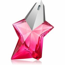 Angel Nova Eau de Parfum rechargeable pour femme 50 ml