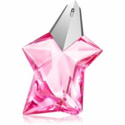 Angel Nova Eau de Toilette pour femme 100 ml