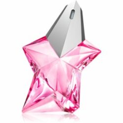 Angel Nova Eau de Toilette pour femme 50 ml