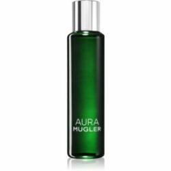 Aura Eau de Parfum rechargeable pour femme 100ml