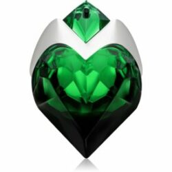 Aura Eau de Parfum rechargeable pour femme 90 ml