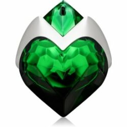 Aura Eau de Parfum rechargeable pour femme 30 ml