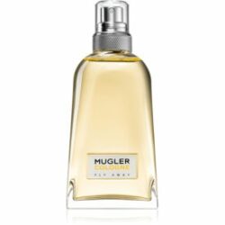 Cologne Fly Away Eau de Toilette mixte 100 ml