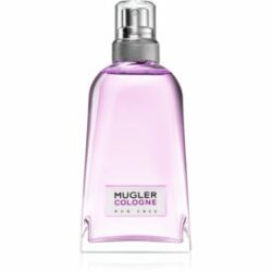 Cologne Run Free Eau de Toilette mixte 100 ml