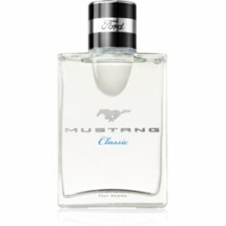Classic Eau de Toilette pour homme 100 ml