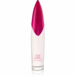 Bohemian Garden Eau de Toilette pour femme 30 ml