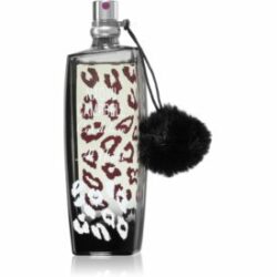 Cat deluxe At Night Eau de Toilette pour femme 30 ml