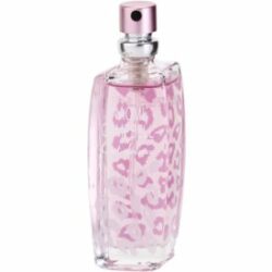 Cat deluxe Eau de Toilette pour femme 15 ml