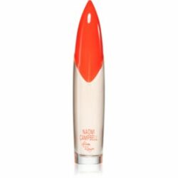 Glam Rouge Eau de Parfum pour femme 30 ml