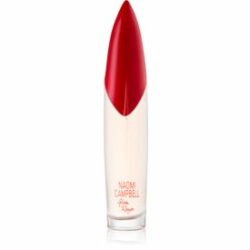 Glam Rouge Eau de Toilette pour femme 30 ml