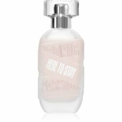 Here To Stay Eau de Toilette pour femme 50 ml