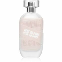 Here To Stay Eau de Toilette pour femme 50 ml