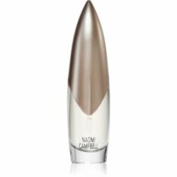Naomi Campbell Eau de Toilette pour femme 15 ml