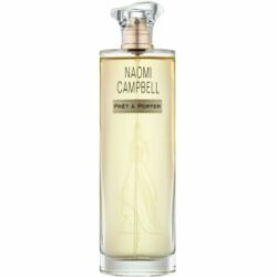 Prét a Porter Eau de Toilette pour femme 100 ml