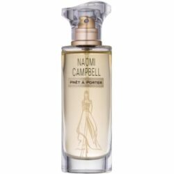 Prét a Porter Eau de Toilette pour femme 30 ml