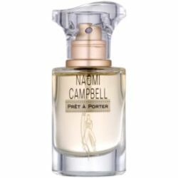 Prét a Porter Eau de Toilette pour femme 15 ml