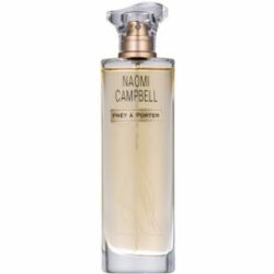 Prét a Porter Eau de Toilette pour femme 50 ml