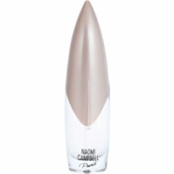 Private Eau de Toilette pour femme 15 ml