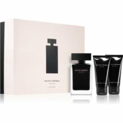 For Her coffret cadeau pour femme