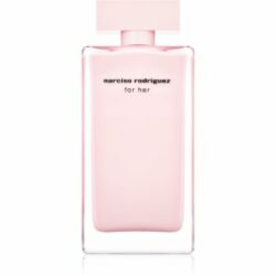 For Her Eau de Parfum pour femme 150 ml