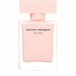 For Her Eau de Parfum pour femme 30 ml