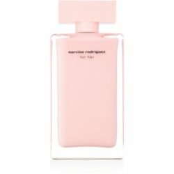 For Her Eau de Parfum pour femme 100 ml