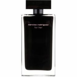 For Her Eau de Toilette pour femme 150 ml