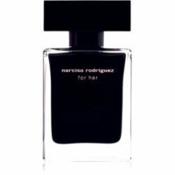 For Her Eau de Toilette pour femme 30 ml