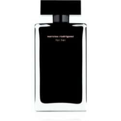 For Her Eau de Toilette pour femme 100 ml