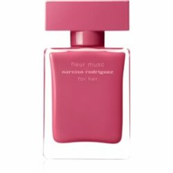 For Her Fleur Musc Eau de Parfum pour femme 30 ml