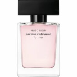 For Her Musc Noir Eau de Parfum pour femme 30 ml