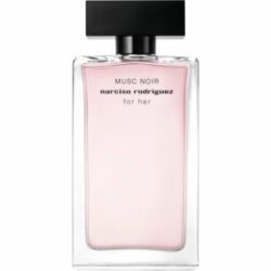 For Her Musc Noir Eau de Parfum pour femme 100 ml