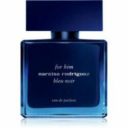 For Him Bleu Noir Eau de Parfum pour homme 50 ml