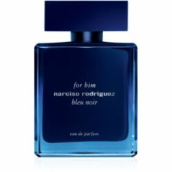 For Him Bleu Noir Eau de Parfum pour homme 100 ml