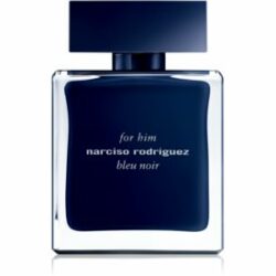 For Him Bleu Noir Eau de Toilette pour homme 100 ml