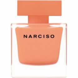 Narciso Ambrée Eau de Parfum pour femme 50 ml