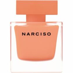 Narciso Ambrée Eau de Parfum pour femme 90 ml