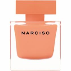 Narciso Ambrée Eau de Parfum pour femme 30 ml