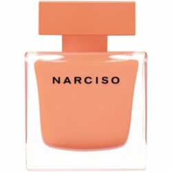 Narciso Ambrée Eau de Parfum pour femme 150 ml