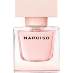 Narciso Cristal Eau de Parfum pour femme 30 ml