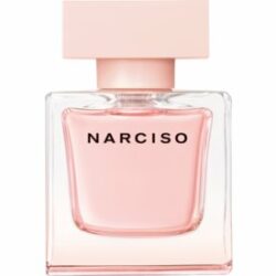 Narciso Cristal Eau de Parfum pour femme 50 ml