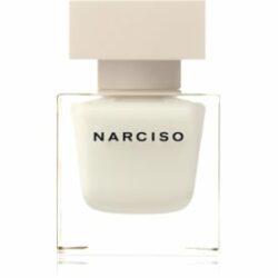 Narciso Eau de Parfum pour femme 30 ml