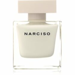 Narciso Eau de Parfum pour femme 90 ml