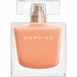 Narciso Eau Néroli Ambrée Eau de Toilette pour femme 90 ml