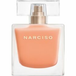 Narciso Eau Néroli Ambrée Eau de Toilette pour femme 50 ml
