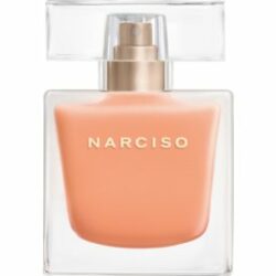 Narciso Eau Néroli Ambrée Eau de Toilette pour femme 30 ml
