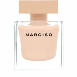 Narciso Poudrée Eau de Parfum pour femme 90 ml