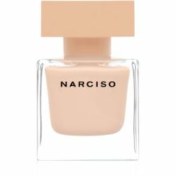 Narciso Poudrée Eau de Parfum pour femme 30 ml