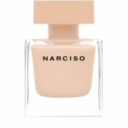 Narciso Poudrée Eau de Parfum pour femme 50 ml