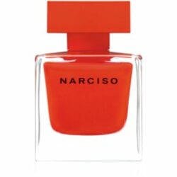 Narciso Rouge Eau de Parfum pour femme 50 ml